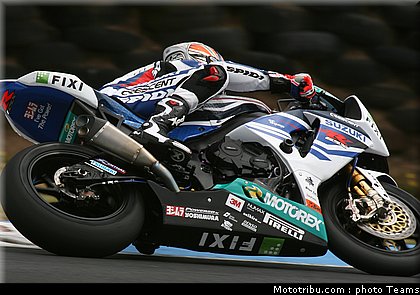 camier_023_superbike_supersport_test_2012.JPG