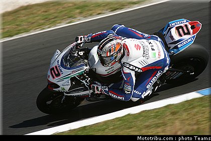 camier_024_superbike_supersport_test_2012.JPG