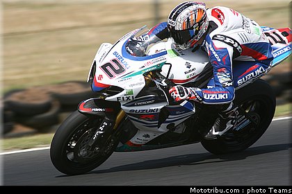 camier_027_superbike_supersport_test_2012.JPG