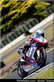 checa_001 superbike_supersport_test_2012.jpg