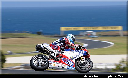 checa_002 superbike_supersport_test_2012.jpg