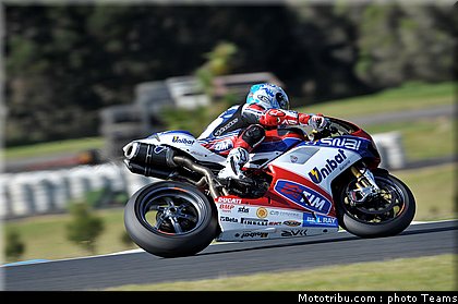 checa_005 superbike_supersport_test_2012.jpg