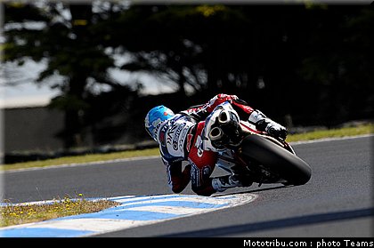 checa_006 superbike_supersport_test_2012.jpg