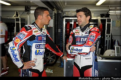 checa_giugliano_001 superbike_supersport_test_2012.jpg