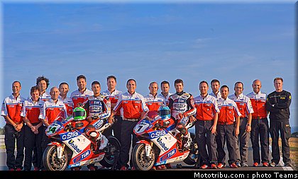 checa_giugliano_002 superbike_supersport_test_2012.jpg