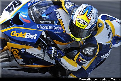fabrizio_001 superbike_supersport_test_2012.jpg