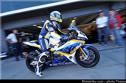 fabrizio_004 superbike_supersport_test_2012.jpg