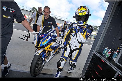 fabrizio_005 superbike_supersport_test_2012.jpg
