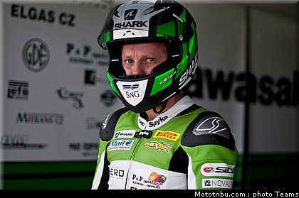 foret_001 superbike_supersport_test_2012.jpg