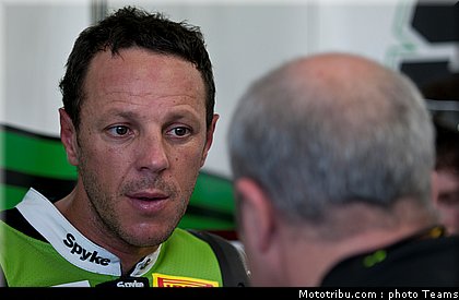 foret_002 superbike_supersport_test_2012.jpg