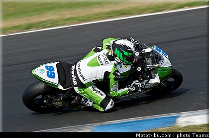 foret_003 superbike_supersport_test_2012.jpg