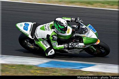 foret_004 superbike_supersport_test_2012.jpg