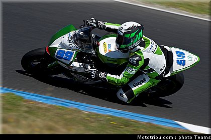 foret_005 superbike_supersport_test_2012.jpg