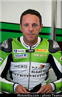foret_006 superbike_supersport_test_2012.jpg