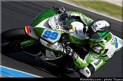 foret_007 superbike_supersport_test_2012.jpg