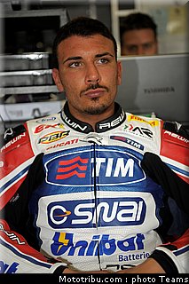 giugliano_003 superbike_supersport_test_2012.jpg
