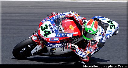 giugliano_004 superbike_supersport_test_2012.jpg