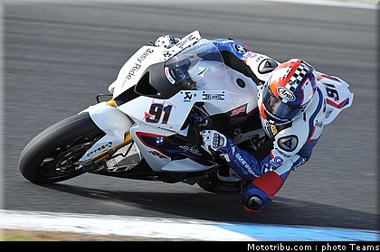 haslam_001 superbike_supersport_test_2012.jpg