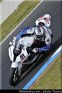 haslam_003 superbike_supersport_test_2012.jpg