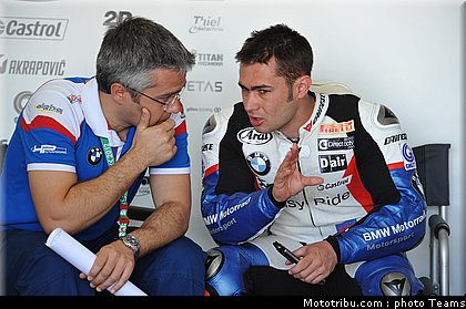 haslam_004 superbike_supersport_test_2012.jpg
