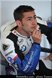 haslam_005 superbike_supersport_test_2012.jpg