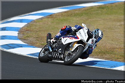 haslam_007 superbike_supersport_test_2012.jpg