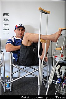haslam_008 superbike_supersport_test_2012.jpg