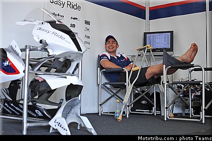 haslam_009 superbike_supersport_test_2012.jpg
