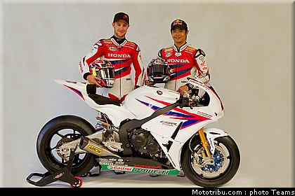 honda_001 superbike_supersport_test_2012.jpg