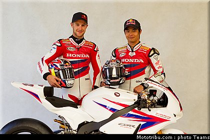 honda_003 superbike_supersport_test_2012.jpg