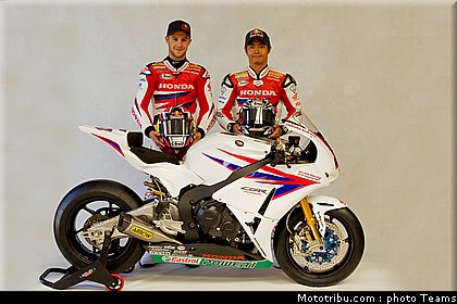 honda_004 superbike_supersport_test_2012.jpg