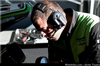 krt_001 superbike_supersport_test_2012.jpg