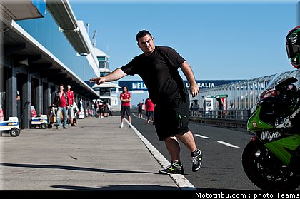 krt_002 superbike_supersport_test_2012.jpg