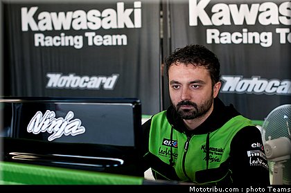 krt_004 superbike_supersport_test_2012.jpg