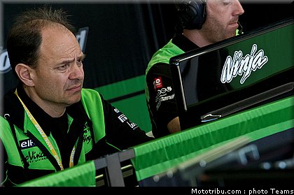 krt_005 superbike_supersport_test_2012.jpg