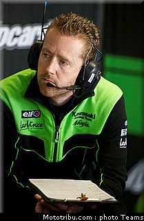 krt_007 superbike_supersport_test_2012.jpg