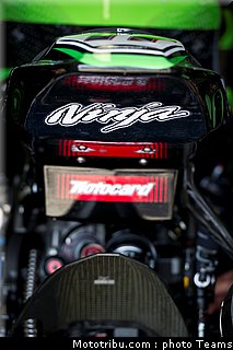 krt_008 superbike_supersport_test_2012.jpg