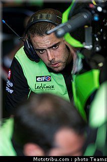 krt_009 superbike_supersport_test_2012.jpg