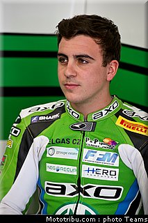 lanusse_002 superbike_supersport_test_2012.jpg