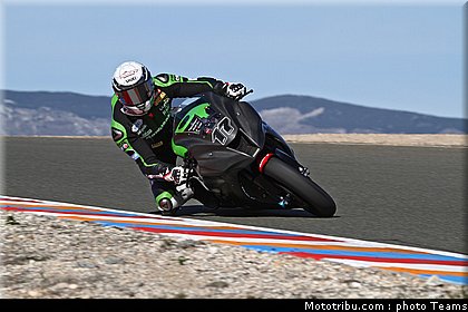 lascorz_002 superbike_supersport_test_2012.jpg