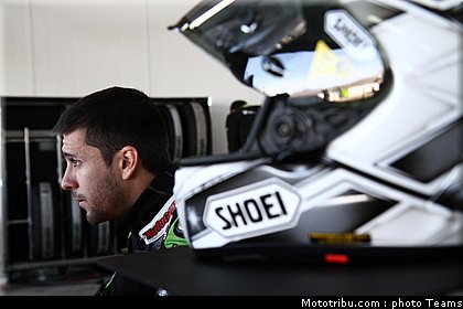lascorz_003 superbike_supersport_test_2012.jpg