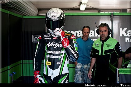 lascorz_007 superbike_supersport_test_2012.jpg