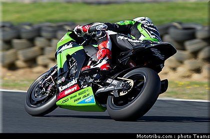 lascorz_011 superbike_supersport_test_2012.jpg
