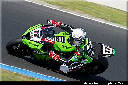 lascorz_012 superbike_supersport_test_2012.jpg