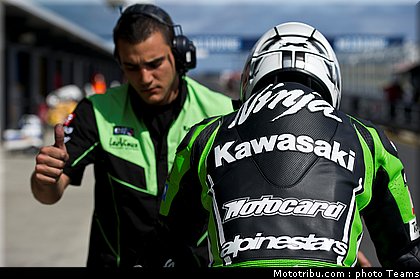 lascorz_014 superbike_supersport_test_2012.jpg