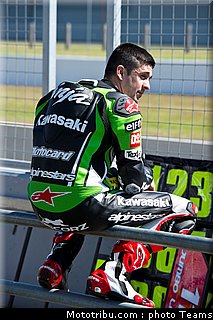 lascorz_015 superbike_supersport_test_2012.jpg