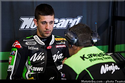 lascorz_016 superbike_supersport_test_2012.jpg