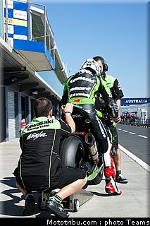 lascorz_017 superbike_supersport_test_2012.jpg
