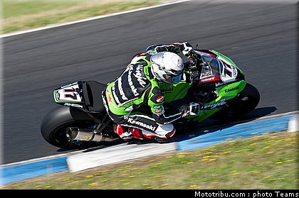 lascorz_018 superbike_supersport_test_2012.jpg