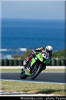 lascorz_019 superbike_supersport_test_2012.jpg